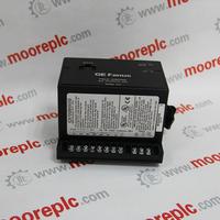 COMPETITIVE GE IC698RMX016   PLS CONTACT:plcsale@mooreplc.com  or  +86 18030235313